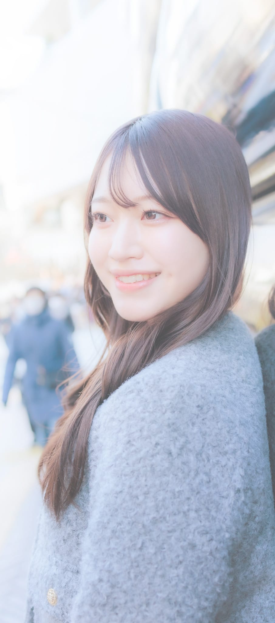 #秒速アップデート 忙しい私たちが目指すかわいい毎日