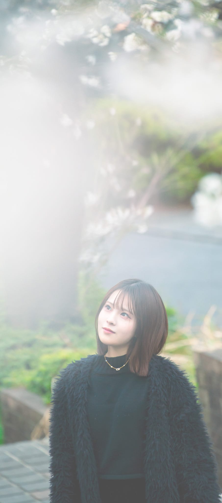 #秒速アップデート 忙しい私たちが目指すかわいい毎日