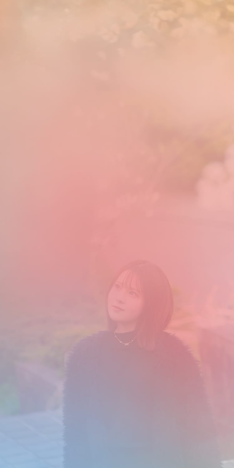 #秒速アップデート 忙しい私たちが目指すかわいい毎日