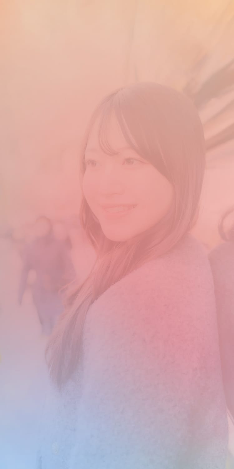 #秒速アップデート 忙しい私たちが目指すかわいい毎日