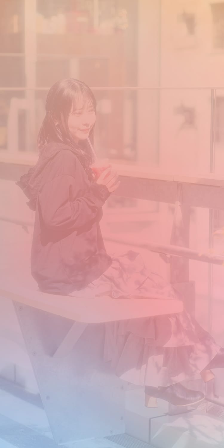 #秒速アップデート 忙しい私たちが目指すかわいい毎日
